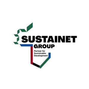 SustaiNet Group Jobs