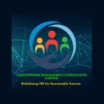 Talentsphere Management Consultants