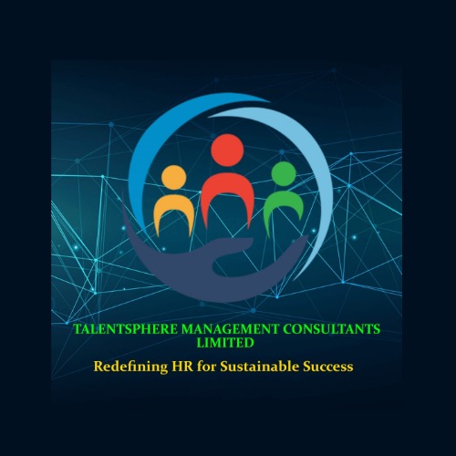 Talentsphere Management Consultants Jobs