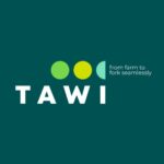 TAWI Fresh