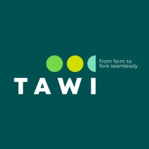 TAWI Fresh Kenya Jobs