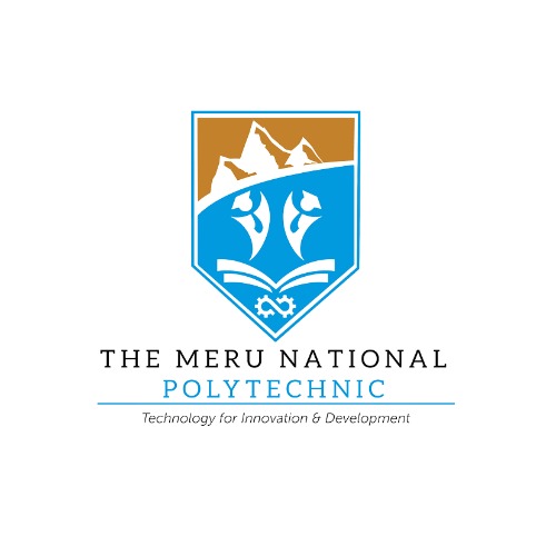 The Meru National Polytechnic Jobs