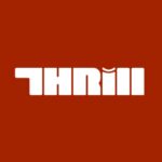 Thrill Innovations Africa