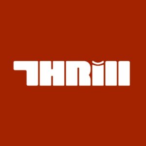 Thrill Innovations Africa Jobs