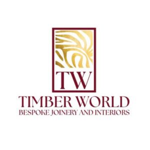 Timber World Limited Jobs