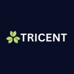 Tricent Kenya