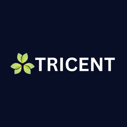 tricent kenya jobs