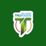 Truefoods