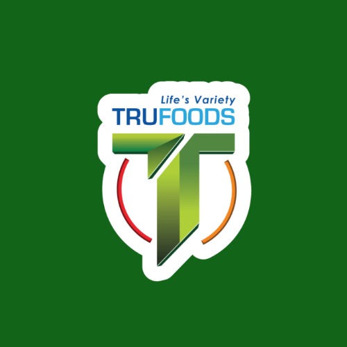 Truefoods careers