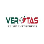 VERITAS PRIME ENTERPRISES