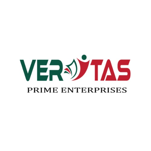 Veritas Prime Enterprises Jobs