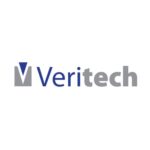 Veritech Limited