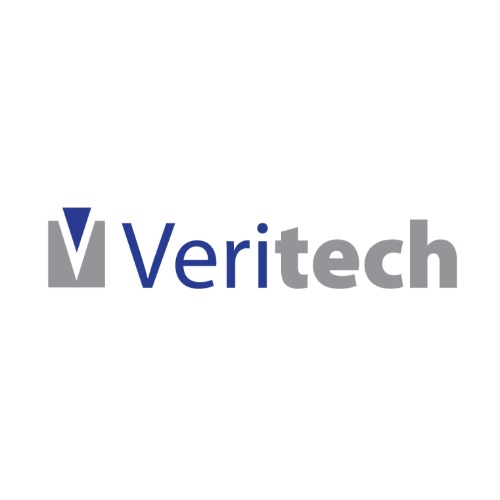 Veritech Limited Jobs