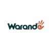 Warande Advisory Centre Jobs