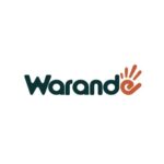 Warande Advisory Centre