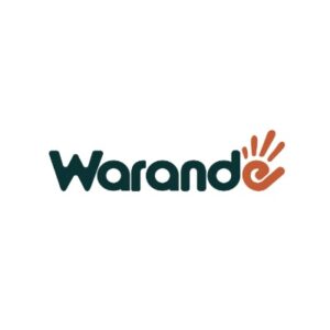 Warande Advisory Centre Jobs