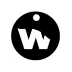 Webriy