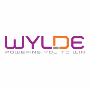 WYLDE International Jobs