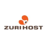 ZuriHost