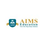 AIMS Education