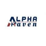 Alpha Maven
