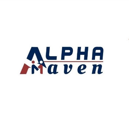 Alpha Maven Jobs in Nanyuki