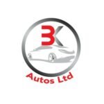 BK Autos Limited