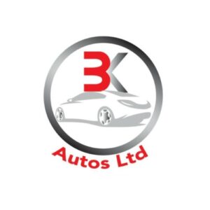 BK Autos Ltd Jobs