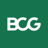 Boston Consulting Group Nairobi