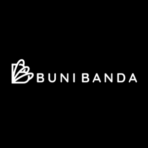 Buni Banda Jobs