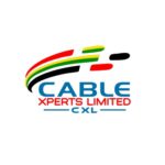 Cable Xperts Limited
