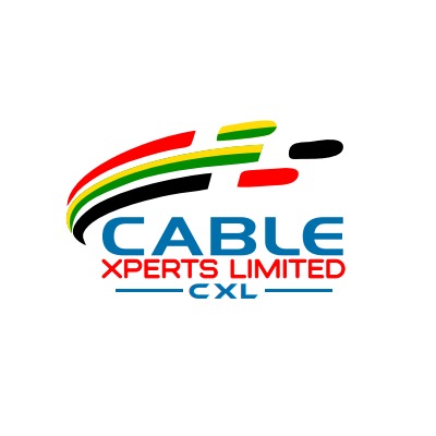 CableXperts Limited Jobs