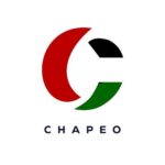 Chapeo Capital Limited