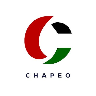 Chapeo Capital Limited Jobs