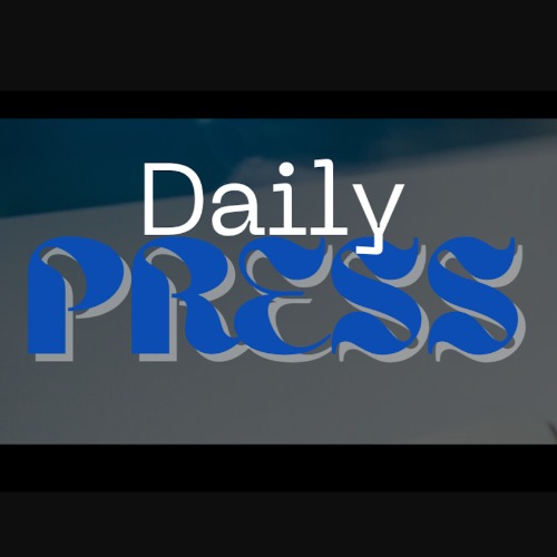 Daily Press Kenya Jobs