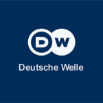 Deutsche Welle