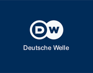 Deutsche Welle Jobs