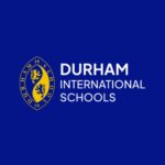 Durham International School