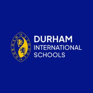 Durham International School Jobs
