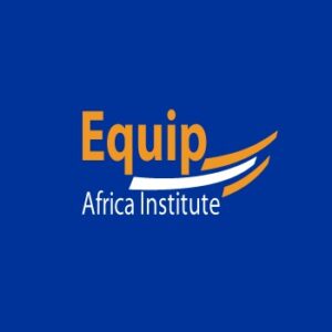 Equip Africa Institute Jobs