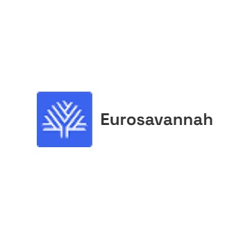 EuroSavannah