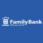 Family Bank