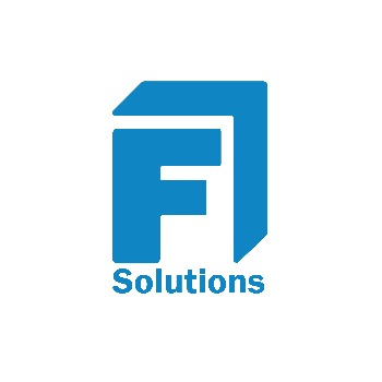 Freight Forwarders Solutions Jobs