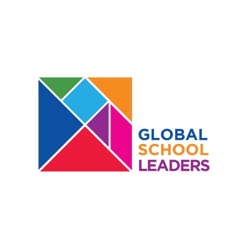 Global School Leaders Jobs