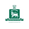 Habib Bank AG Zurich Kenya Jobs