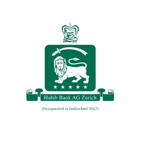 Habib Bank AG Zurich Kenya Jobs