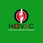 Hope to the Vulnerable Communities