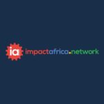 Impact Africa Network