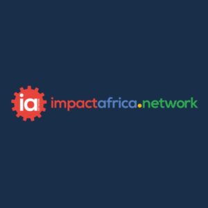 Impact Africa Network Jobs