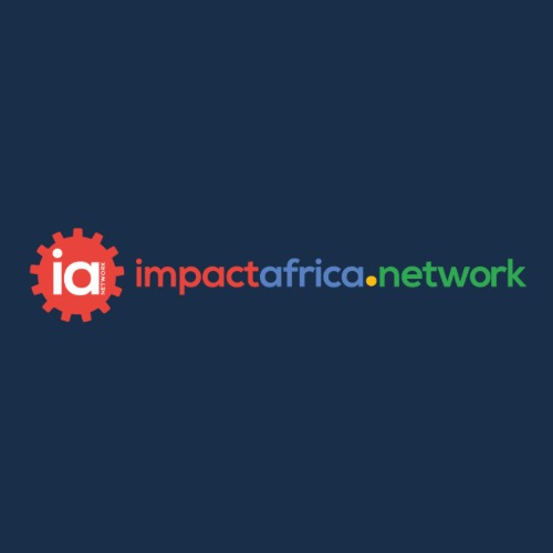 Impact Africa Network Jobs